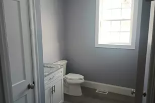 1421 Tremont St, Dighton, MA 02764 - Photo 9