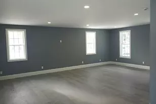 1421 Tremont St, Dighton, MA 02764 - Photo 13