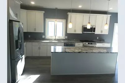 1421 Tremont St., Dighton, MA 02764 - Photo 9