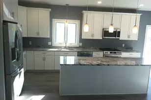 1421 Tremont St, Dighton, MA 02764 - Photo 9