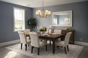 1421 Tremont St, Dighton, MA 02764 - Photo 13