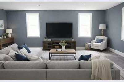 1421 Tremont St., Dighton, MA 02764 - Photo 11