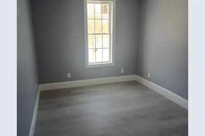 1421 Tremont St., Dighton, MA 02764 - Photo 25