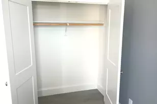 1421 Tremont St, Dighton, MA 02764 - Photo 23