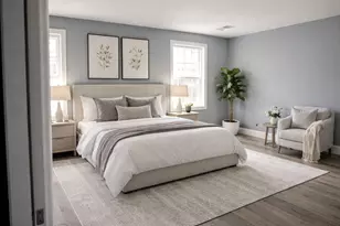 1421 Tremont St, Dighton, MA 02764 - Photo 19