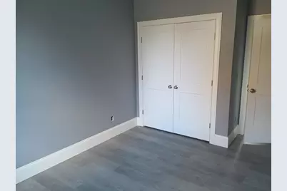 1421 Tremont St., Dighton, MA 02764 - Photo 19