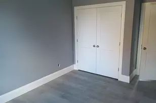 1421 Tremont St, Dighton, MA 02764 - Photo 19