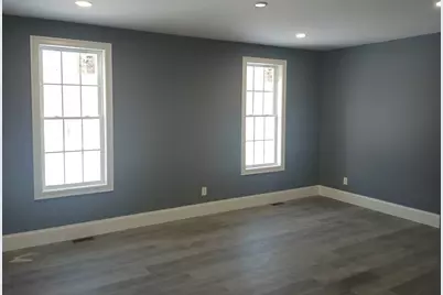 1421 Tremont St., Dighton, MA 02764 - Photo 15