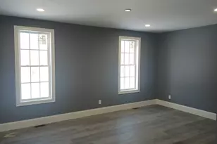 1421 Tremont St, Dighton, MA 02764 - Photo 15