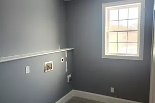 1421 Tremont St, Dighton, MA 02764 - Photo 29