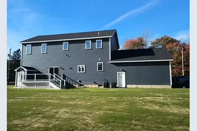 1421 Tremont St., Dighton, MA 02764 - Photo 5