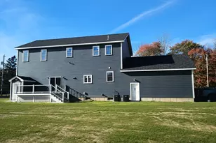 1421 Tremont St, Dighton, MA 02764 - Photo 5