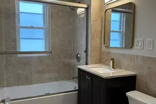 78 Harriet St, Boston, MA 02135 - Photo 13