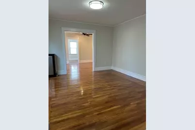 78 Harriet St #1, Boston, MA 02135 - Photo 5