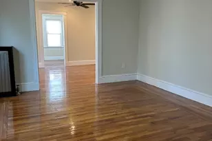 78 Harriet St, Boston, MA 02135 - Photo 5