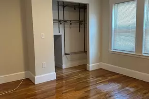 78 Harriet St, Boston, MA 02135 - Photo 11