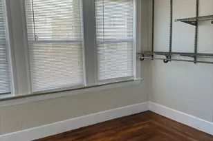 78 Harriet St, Boston, MA 02135 - Photo 19