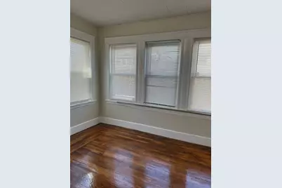 78 Harriet St #1, Boston, MA 02135 - Photo 21