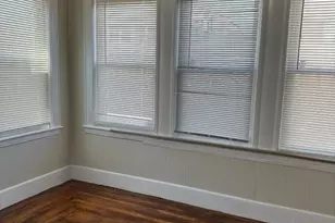 78 Harriet St, Boston, MA 02135 - Photo 21