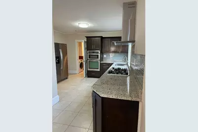 78 Harriet St #1, Boston, MA 02135 - Photo 3