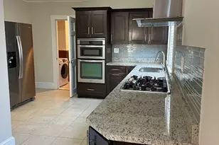 78 Harriet St, Boston, MA 02135 - Photo 3