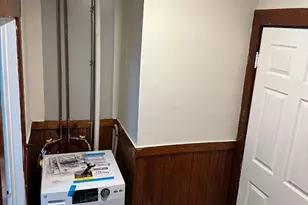 78 Harriet St, Boston, MA 02135 - Photo 15