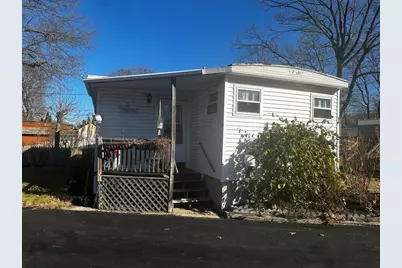 7 Finch, Chicopee, MA 01020 - Photo 1