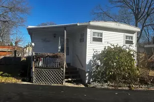 7 Finch, Chicopee, MA 01020 - Photo 1