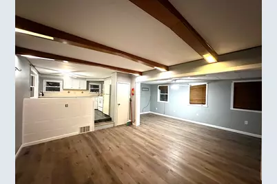 7 Finch, Chicopee, MA 01020 - Photo 3