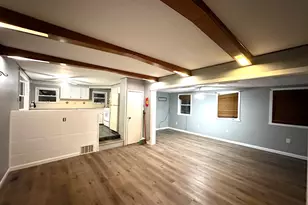 7 Finch, Chicopee, MA 01020 - Photo 3