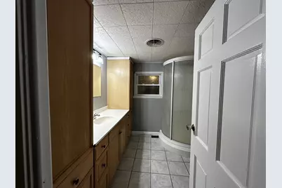 7 Finch, Chicopee, MA 01020 - Photo 7