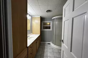 7 Finch, Chicopee, MA 01020 - Photo 7