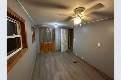 7 Finch, Chicopee, MA 01020 - Photo 5