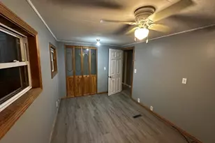 7 Finch, Chicopee, MA 01020 - Photo 5