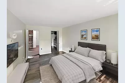 150 2nd St #310, Framingham, MA 01702 - Photo 9