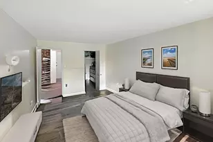 150 2nd St, Framingham, MA 01702 - Photo 9