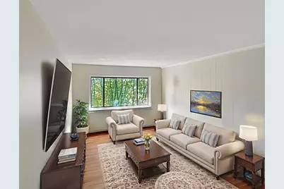 150 2nd St #310, Framingham, MA 01702 - Photo 5