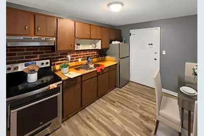 150 2nd St #310, Framingham, MA 01702 - Photo 7