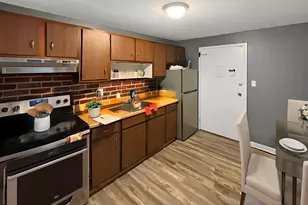 150 2nd St, Framingham, MA 01702 - Photo 7