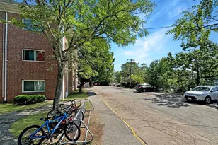 150 2nd St, Framingham, MA 01702 - Photo 3