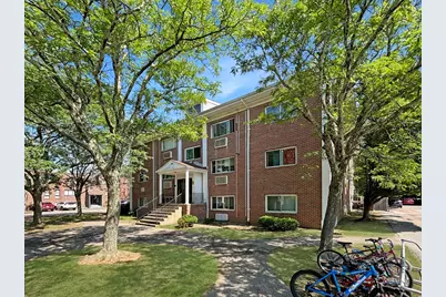 150 2nd St #310, Framingham, MA 01702 - Photo 1