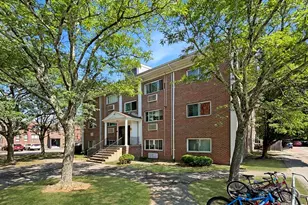 150 2nd St, Framingham, MA 01702 - Photo 1