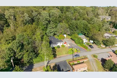 120 Hackett Ave, Lakeville, MA 02347 - Photo 27