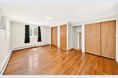 120 Hackett Ave, Lakeville, MA 02347 - Photo 19