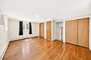 120 Hackett Ave, Lakeville, MA 02347 - Photo 19