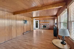 120 Hackett Ave, Lakeville, MA 02347 - Photo 9