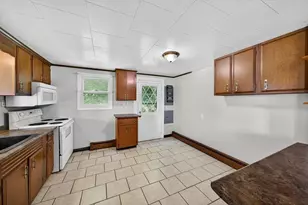 120 Hackett Ave, Lakeville, MA 02347 - Photo 11