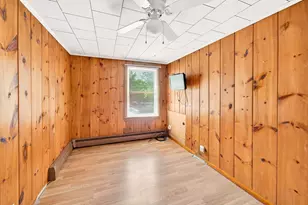 120 Hackett Ave, Lakeville, MA 02347 - Photo 17