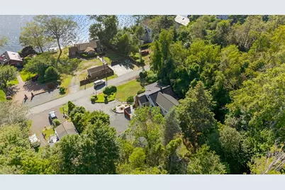 120 Hackett Ave, Lakeville, MA 02347 - Photo 31