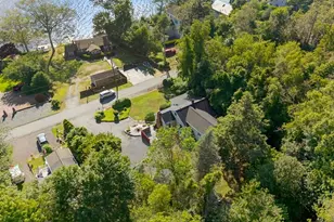 120 Hackett Ave, Lakeville, MA 02347 - Photo 31